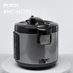 Умная мультиварка RED solution SkyCooker RMC-M225S