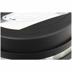 Мультиварка Leran MCR 5064 PR
