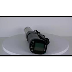 Су-вид погружной INKBIRD ISV-200W