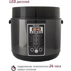 Мультиварка Pioneer MC401