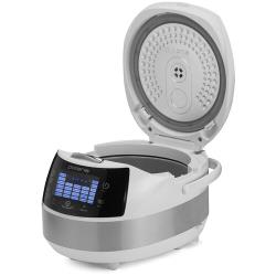 Мультиварка, черный POLARIS PMC 5040 Wi Fi IQ Home