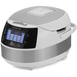 Мультиварка, черный POLARIS PMC 5040 Wi Fi IQ Home