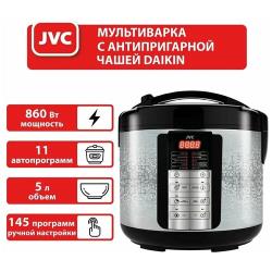 Мультиварка JVC JK-MC500