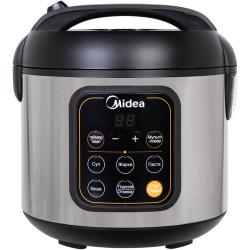 Мультиварка Midea MPC-6033