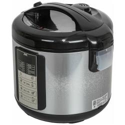 Мультиварка JVC JK-MC501
