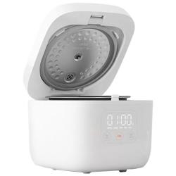 Рисоварка Xiaomi MiJia Rice Cooker DFB201CM CN, белый