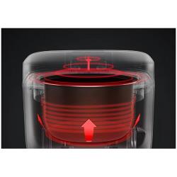 Рисоварка Xiaomi MiJia Rice Cooker DFB201CM CN, белый