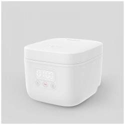 Рисоварка Xiaomi MiJia Rice Cooker DFB201CM CN, белый