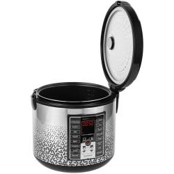 Мультиварка RED solution RMC-M251