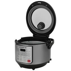Мультиварка Polaris PMC0573AD