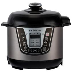 Мультиварка Polaris PPC 1203AD