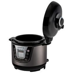 Мультиварка Polaris PPC 1203AD