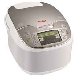 Мультиварка Tefal RK816E32