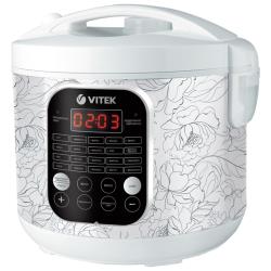 Мультиварка VITEK VT-4270 W