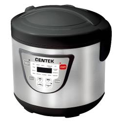 Мультиварка CENTEK CT-1496