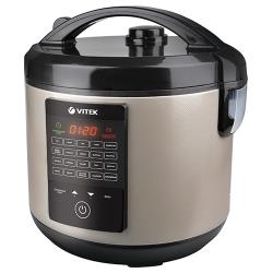 Мультиварка VITEK VT-4271 CM
