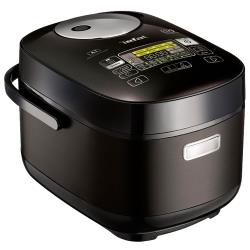 Мультиварка Tefal RK814832