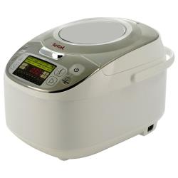 Мультиварка Tefal RK812132