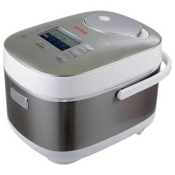 Мультиварка Tefal RK805E32