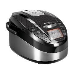 Мультиварка REDMOND MasterFry FM230