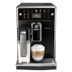 Кофемашина Saeco PicoBaristo Deluxe SM5570