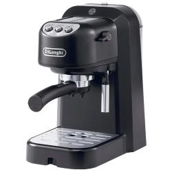 Кофеварка рожковая De'Longhi EC 251