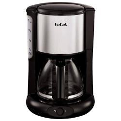 Кофеварка Tefal CM361838