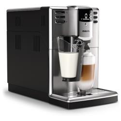 Кофемашина Philips EP5035 / 10 Series 5000 LatteGo