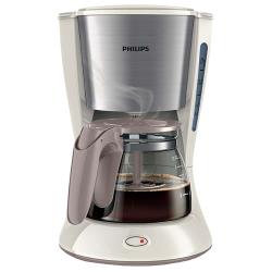 Кофеварка Philips HD7436 Daily Collection