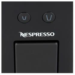 Кофемашина капсульная Nespresso C30 Essenza Mini