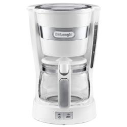 Кофеварка капельная De'Longhi Active Line ICM 14011