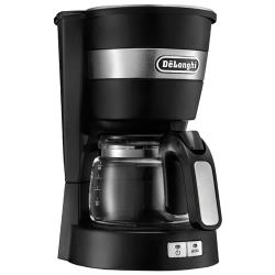 Кофеварка капельная De'Longhi Active Line ICM 14011