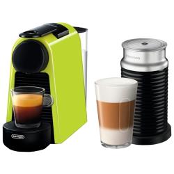 Кофемашина капсульная De'Longhi Nespresso Essenza Mini EN 85 AE