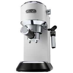 Кофеварка рожковая De'Longhi Dedica EC 685