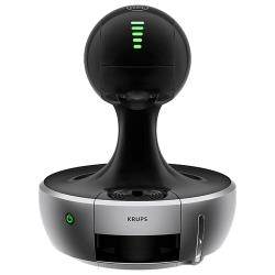Кофемашина капсульная Krups KP 350B Dolce Gusto