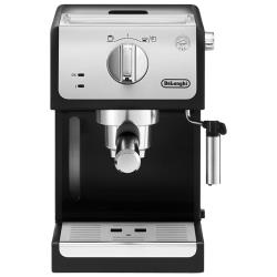 Кофеварка рожковая De'Longhi ECP 33.21