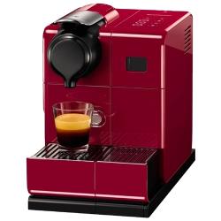 Кофемашина капсульная De'Longhi Nespresso Latissima Touch EN 550