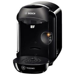 Кофемашина капсульная Bosch TAS 1251 / 1252 /  / 1253 / 1254 / 1255 / 1256 / 1257 Tassimo Vivy