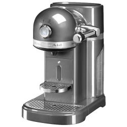 Кофемашина капсульная KitchenAid 5KES0503