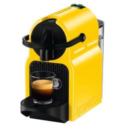 Кофемашина капсульная De'Longhi Nespresso Inissia EN 80