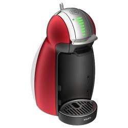 Кофемашина капсульная Krups KP 1605 / 1608 / 160Т Dolce Gusto