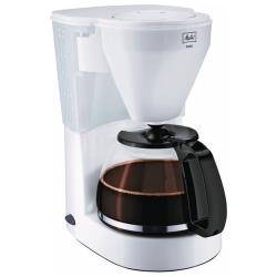 Кофеварка Melitta Easy