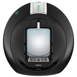 Кофемашина капсульная Krups KP 5105 / 5108 / 510T Dolce Gusto