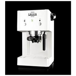 Кофеварка рожковая Gaggia Gran Style