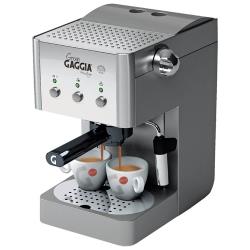 Кофеварка рожковая Gaggia Gran Prestige