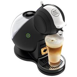 Кофемашина капсульная Krups Dolce Gusto KP 2201 / 2205 / 2208 / 2209