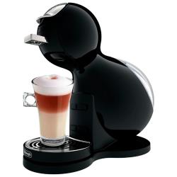 Кофемашина капсульная Krups Dolce Gusto KP 2201 / 2205 / 2208 / 2209