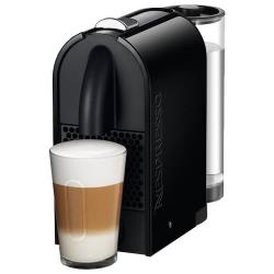 Кофемашина капсульная De'Longhi Nespresso UPure / UMat EN 110