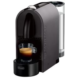 Кофемашина капсульная De'Longhi Nespresso UPure / UMat EN 110