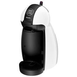 Кофемашина капсульная Krups KP 1002 / 1006 / 1009 Dolce Gusto